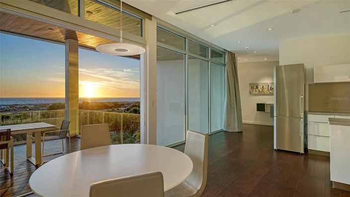 Image No.54-Propriété de 5 chambres à vendre à Sarasota