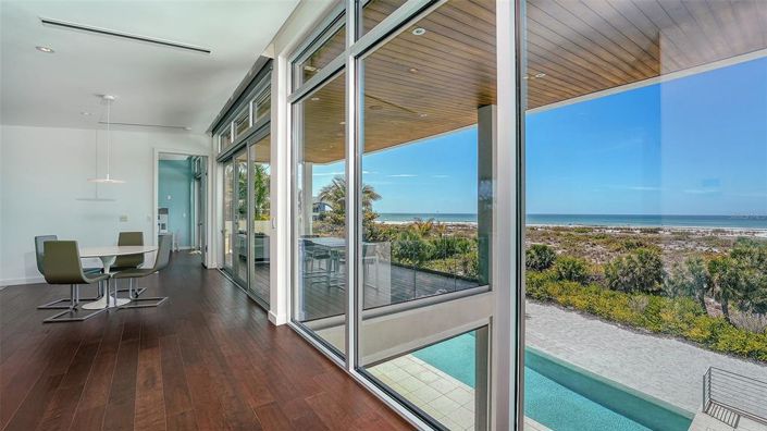 Image No.55-Propriété de 5 chambres à vendre à Sarasota