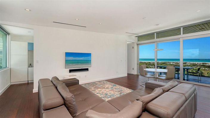 Image No.56-Propriété de 5 chambres à vendre à Sarasota