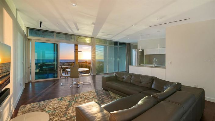 Image No.57-Propriété de 5 chambres à vendre à Sarasota