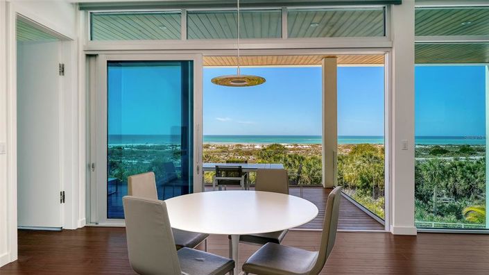 Image No.58-Propriété de 5 chambres à vendre à Sarasota