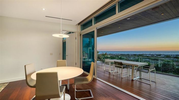 Image No.59-Propriété de 5 chambres à vendre à Sarasota