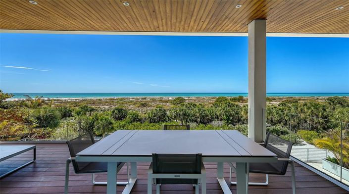 Image No.60-Propriété de 5 chambres à vendre à Sarasota