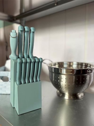 Image No.11-2 Bed Property for sale