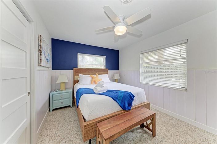 Image No.18-2 Bed Property for sale