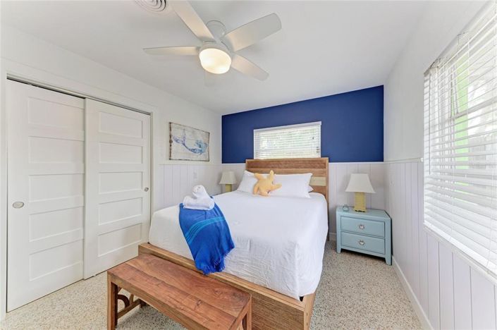 Image No.19-2 Bed Property for sale