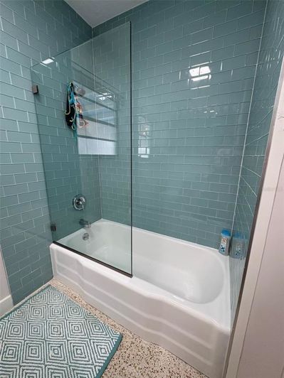 Image No.22-2 Bed Property for sale