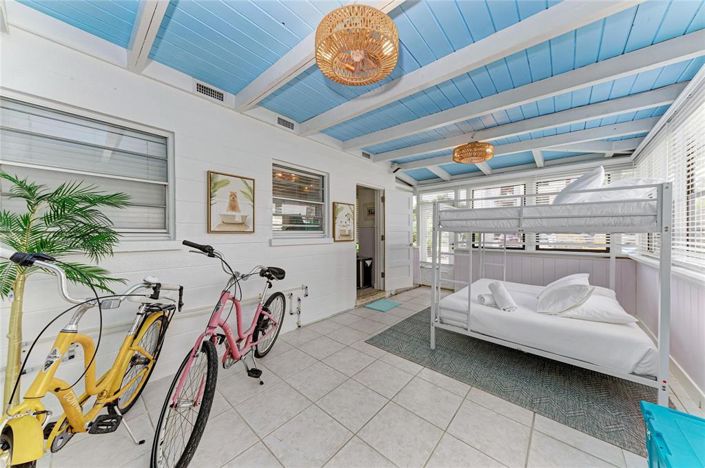 Image No.24-2 Bed Property for sale