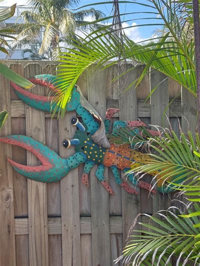 Image No.29-2 Bed Property for sale