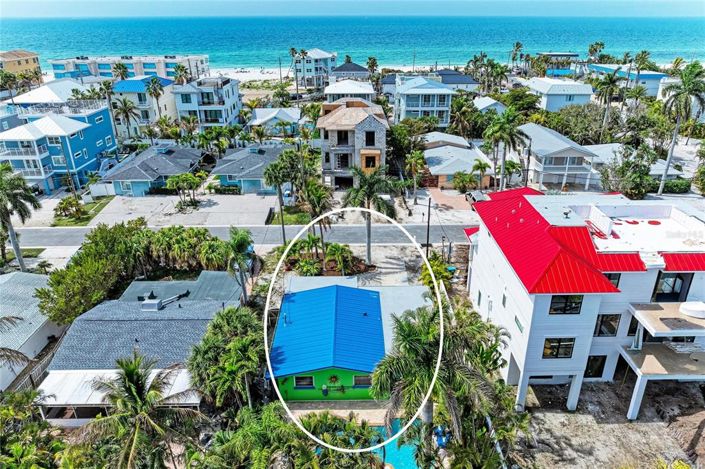 Image No.31-2 Bed Property for sale