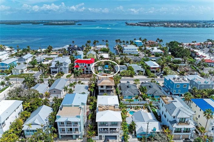 Image No.32-2 Bed Property for sale