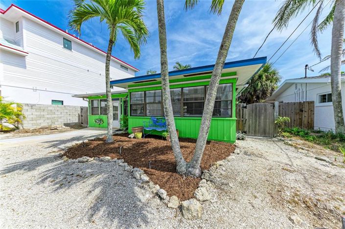 Image No.34-2 Bed Property for sale