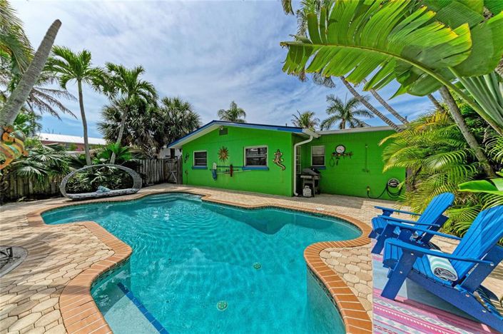 Image No.37-2 Bed Property for sale