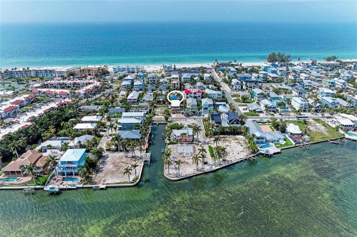 Image No.38-2 Bed Property for sale