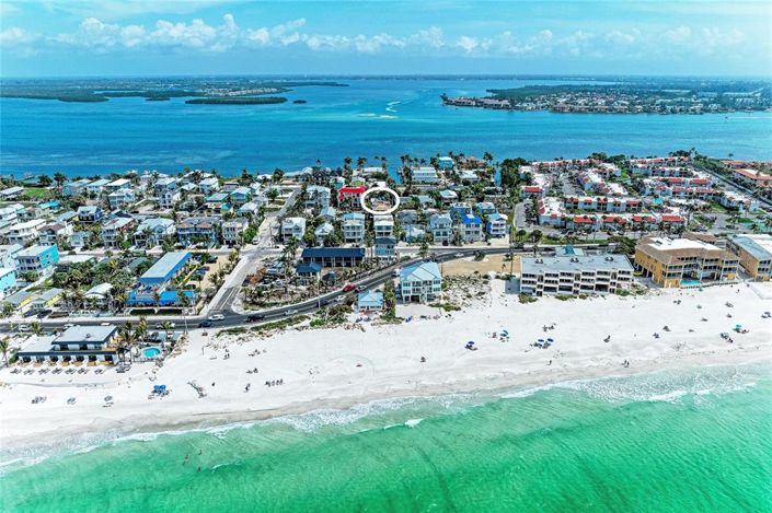 Image No.39-2 Bed Property for sale