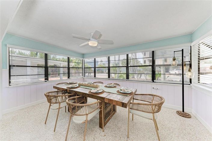 Image No.5-2 Bed Property for sale