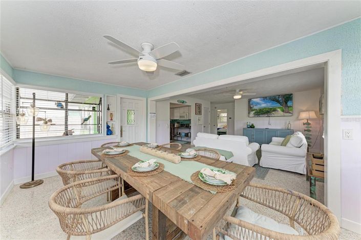 Image No.6-2 Bed Property for sale