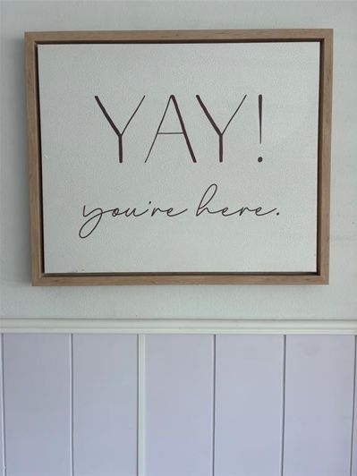 Image No.8-2 Bed Property for sale