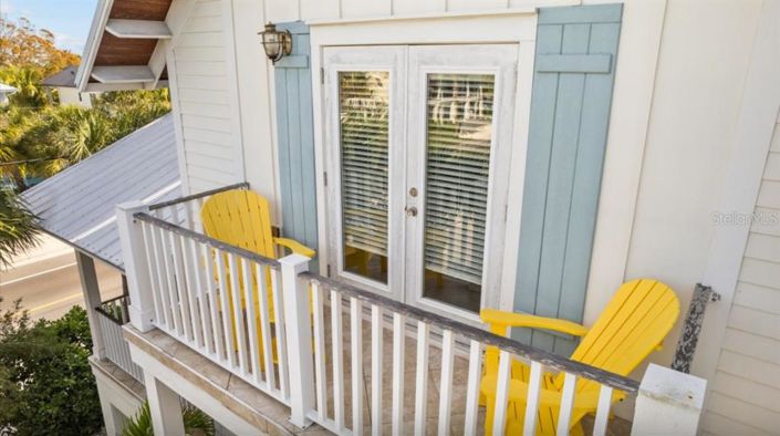 Image No.24-5 Bed Property for sale