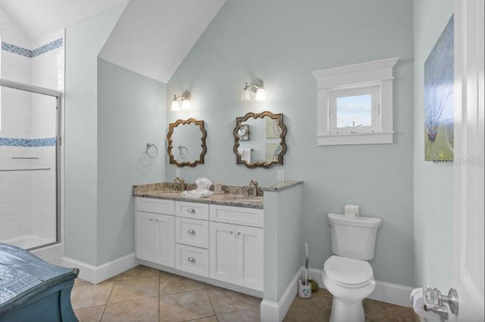 Image No.28-5 Bed Property for sale