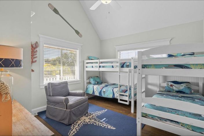 Image No.33-5 Bed Property for sale