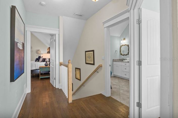 Image No.35-5 Bed Property for sale