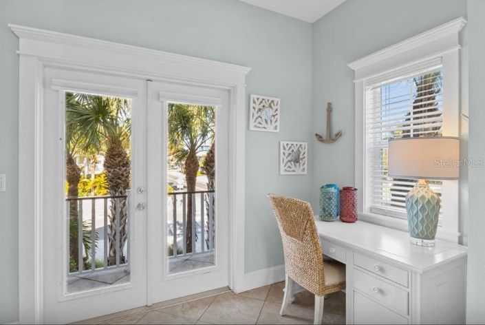 Image No.36-5 Bed Property for sale