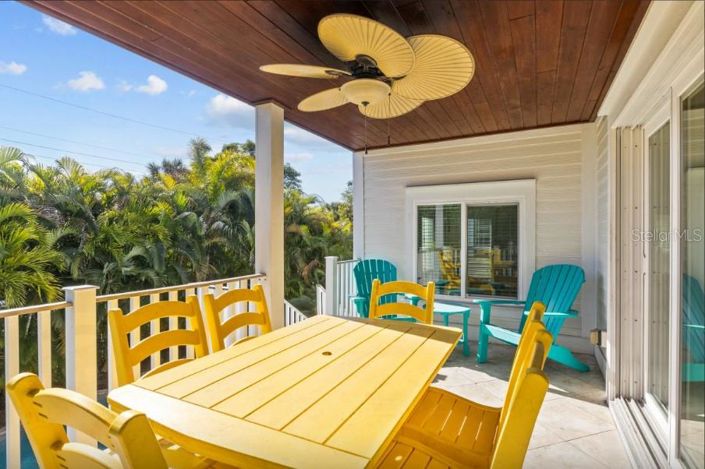 Image No.37-5 Bed Property for sale