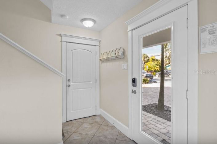 Image No.38-5 Bed Property for sale