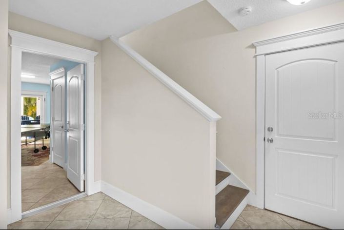 Image No.39-5 Bed Property for sale