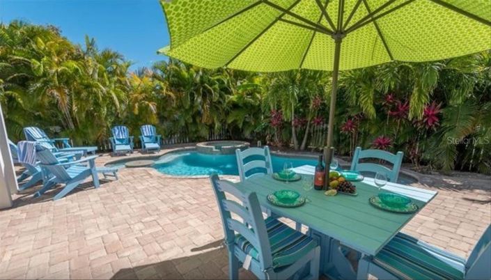 Image No.4-5 Bed Property for sale