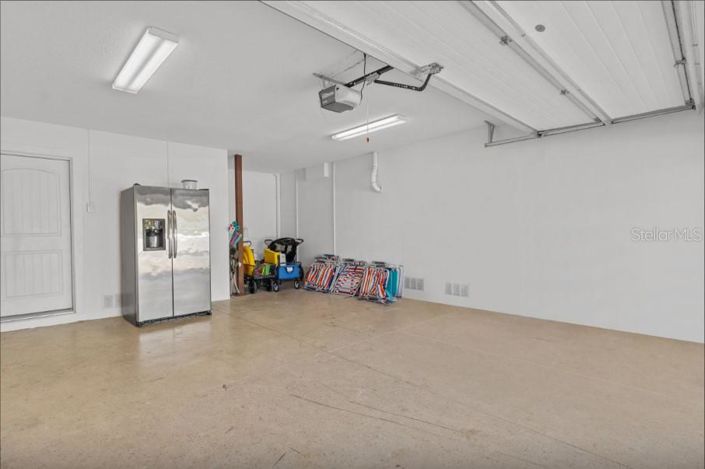 Image No.41-5 Bed Property for sale