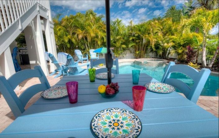 Image No.46-5 Bed Property for sale