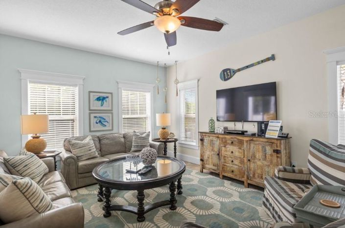 Image No.6-5 Bed Property for sale