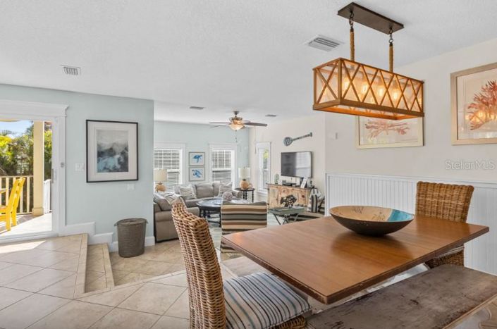 Image No.7-5 Bed Property for sale