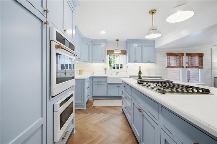 Image No.17-2 Bed Property for sale