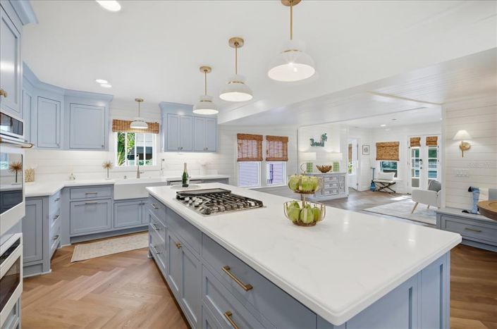 Image No.19-2 Bed Property for sale