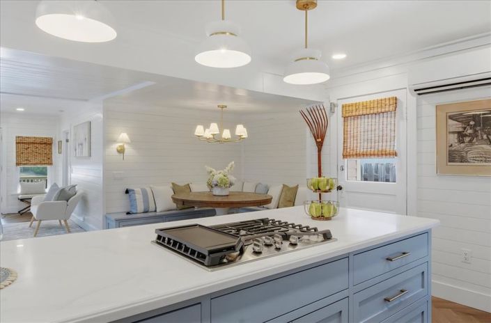 Image No.21-2 Bed Property for sale