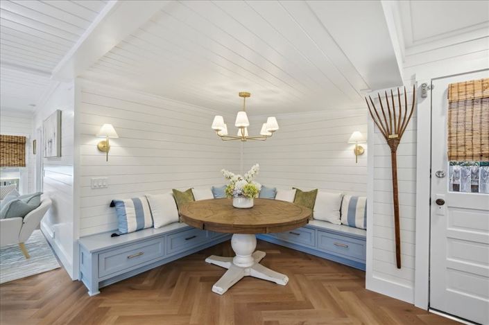 Image No.22-2 Bed Property for sale