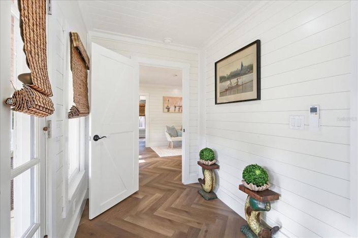 Image No.23-2 Bed Property for sale