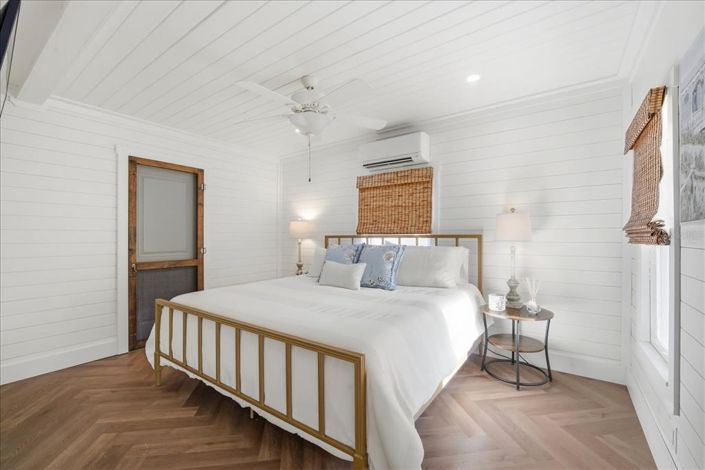 Image No.24-2 Bed Property for sale