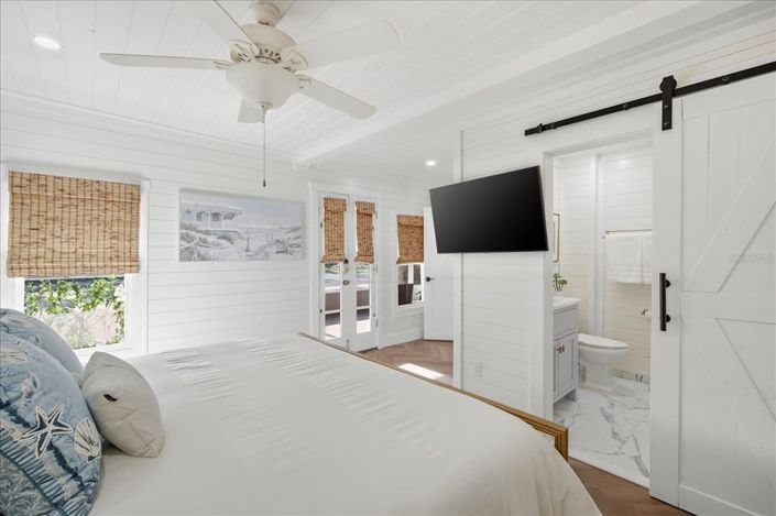 Image No.25-2 Bed Property for sale