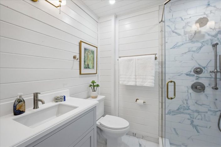 Image No.26-2 Bed Property for sale