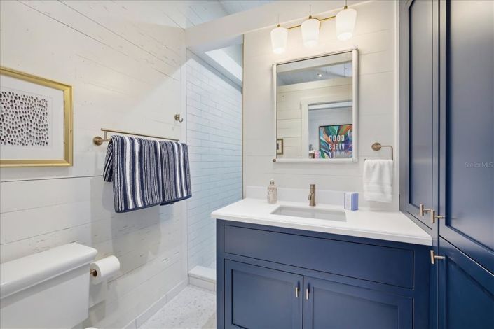 Image No.31-2 Bed Property for sale