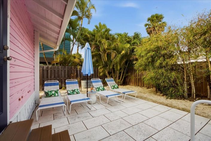 Image No.34-2 Bed Property for sale