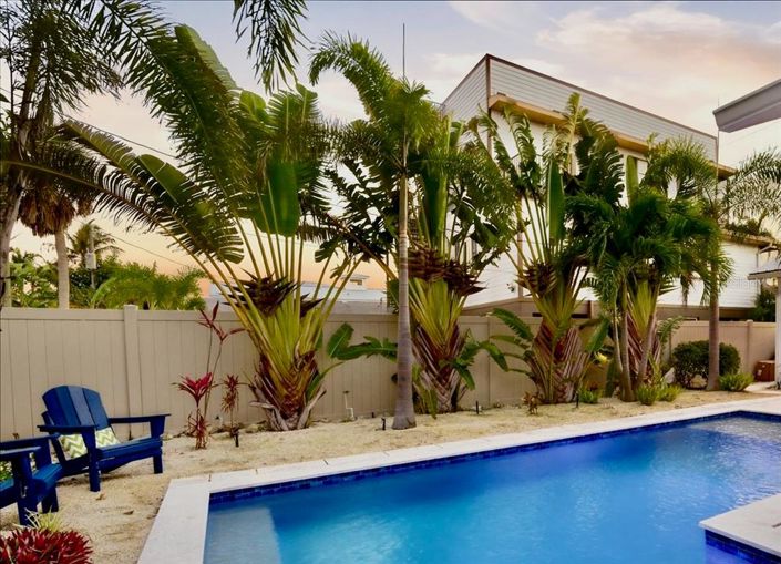 Image No.38-2 Bed Property for sale