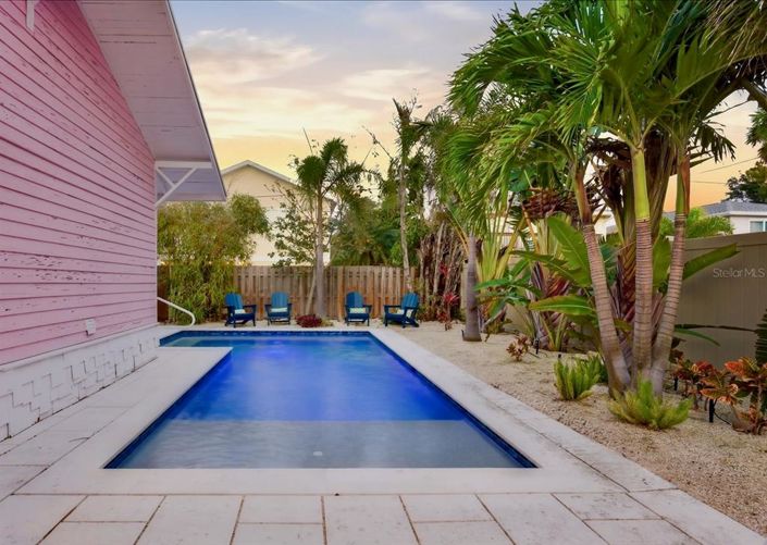 Image No.39-2 Bed Property for sale