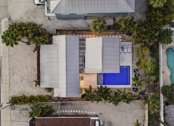 Image No.41-2 Bed Property for sale