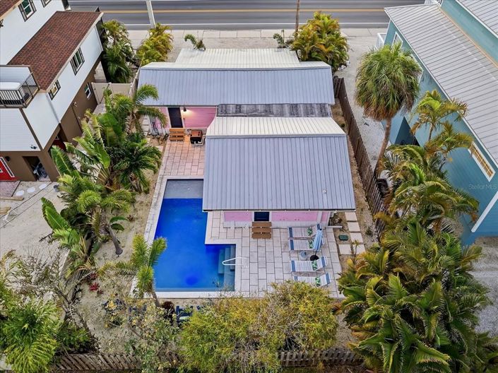 Image No.42-2 Bed Property for sale