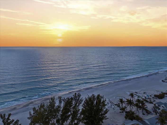 Image No.46-2 Bed Property for sale